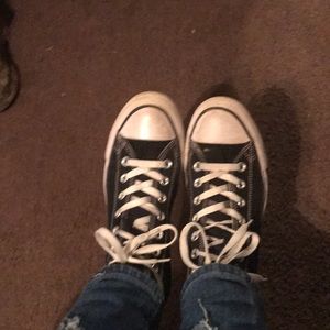 Meet your Posher, Rylee